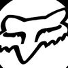 warzonegoatsl