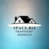 spacebiz_transient