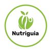 nutriguia.cl