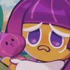 onioncookiesbiggestfan