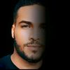 abeed_alsioufi