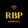 rbpquantica