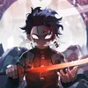 dylantx_