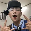 jaycoke2