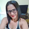 cassianabraga47