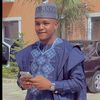 Adam isah