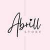 abrillstore.pe