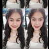 thaithe_milk