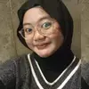 slicebaked