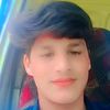 sameer.khan4296
