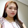 inara_momoy0622