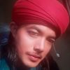 user9139147807209