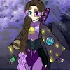 muichibi_chokito