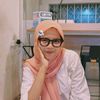 lluvsheerkiaa