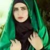 _haneen_299