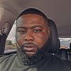 kingofhespill00