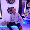 user7910613685007