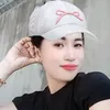 ruby.nhoc
