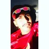 danielsvionascime