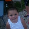 tista.07