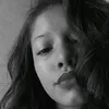 mikaelly_sx4