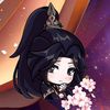 muqingssunshine