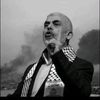 abdosayed6541