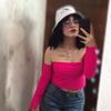 gabbanna19
