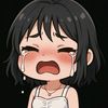 mini._.79