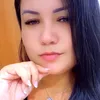 mimizinha_2006
