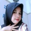 fitri.mayasari290