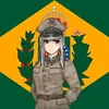 ataeassam