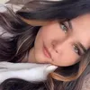 sabrinadiniz1507