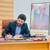 hunar.rashed.agha