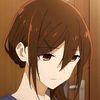 hana.ri1