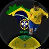oloelisee10