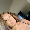 ashley_azure