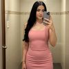nancydiaz260
