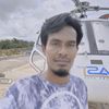 tohir.tohir661