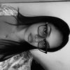 jime_villegass