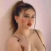lkugn