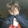 fariskay5