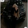 nurul819virgo