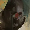 ten_haski1