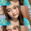 nhanaaxy