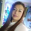 stellanarvaezdelc
