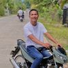 siethan1