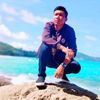 ko.phyo587