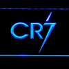 24cr724