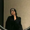 ruqyabasem1